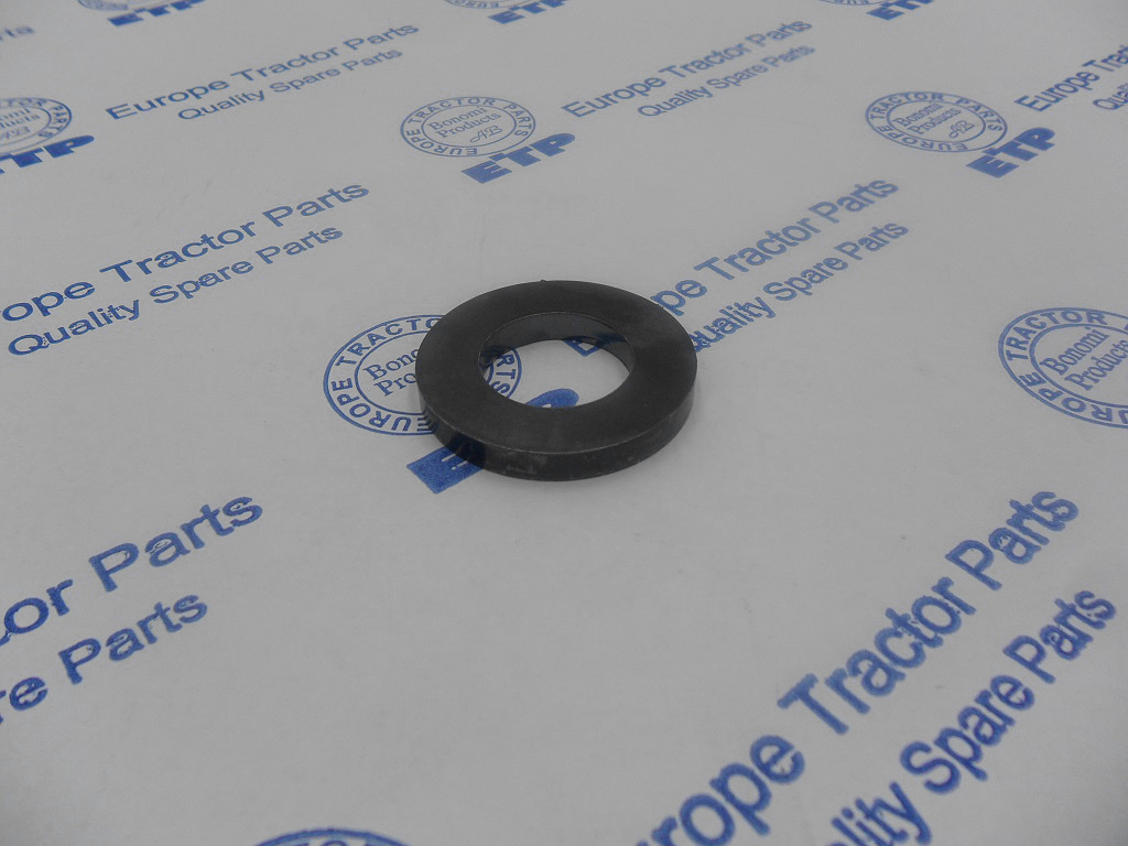 Komatsu Heavy Equipment Washer 01643-22460 aftermarket Komatsu replacement part