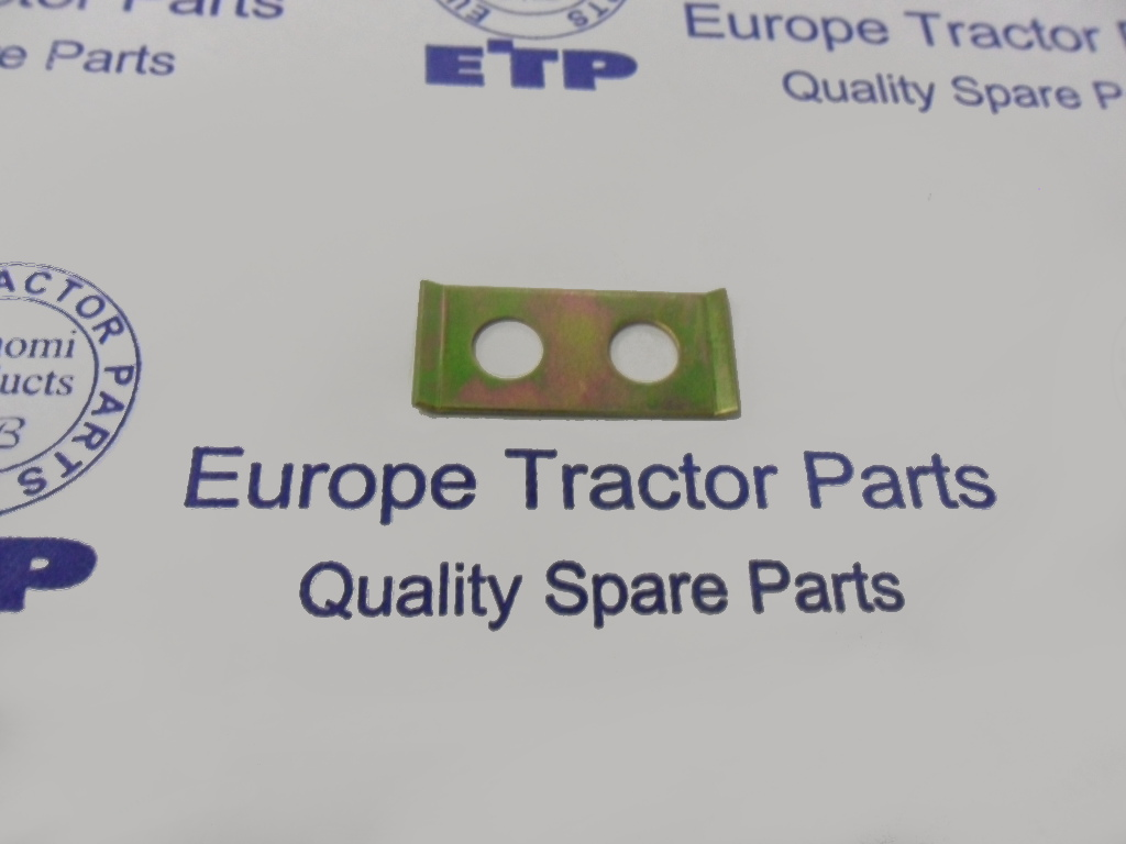 Komatsu Excavator Lock 04081-03510 aftermarket Komatsu replacement part