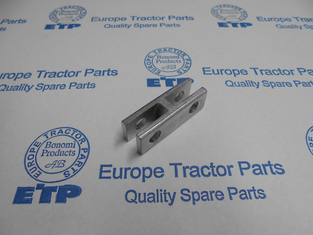 Komatsu Heavy Equipment Yoke 04213-20830 aftermarket Komatsu replacement part