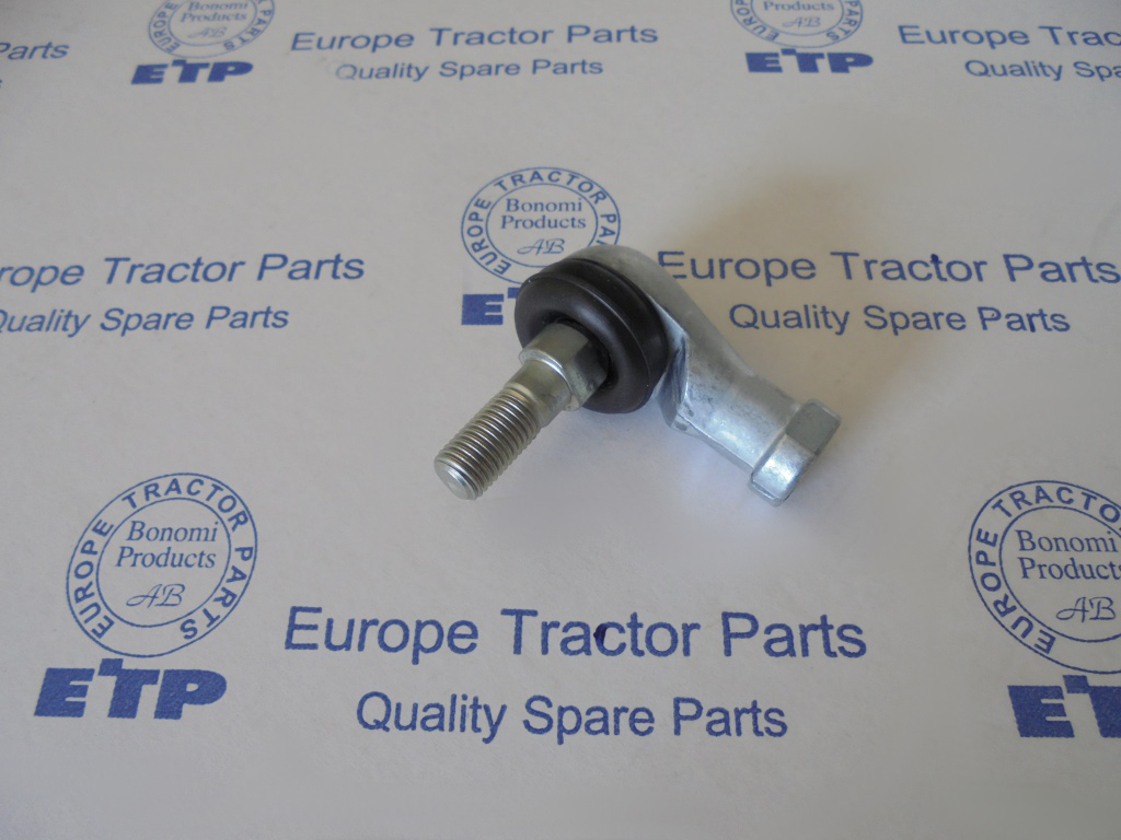 Komatsu Heavy Equipment Ball Joint 04256-51025 aftermarket Komatsu replacement part
