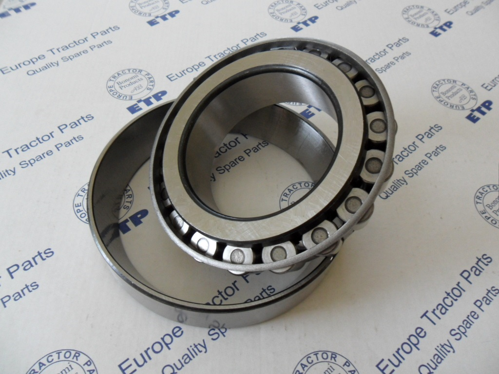 Komatsu Heavy Equipment Bearing 06002-32216 aftermarket Komatsu replacement part