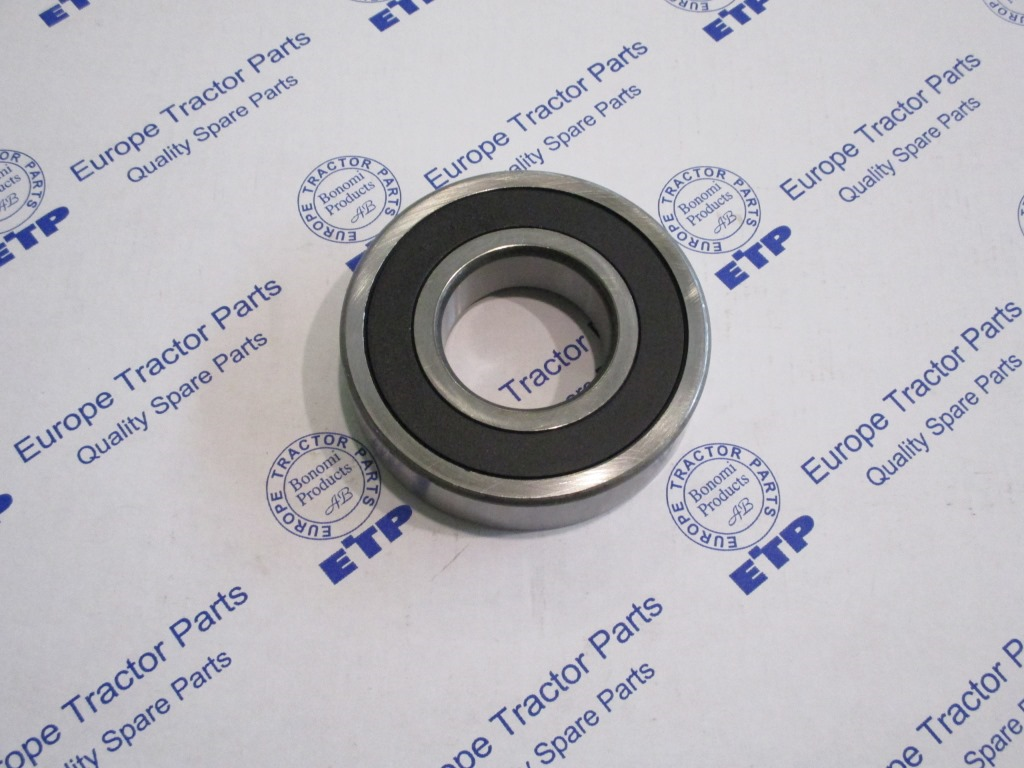 Komatsu Engine Bearing Ball 06007-06310 | 19PARTS | Keep Ops Moving