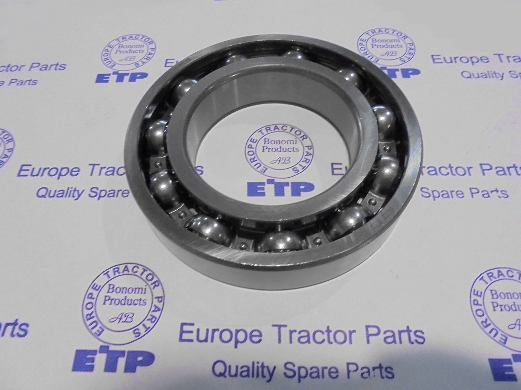 Komatsu Dozer Bearing 06030-06215 aftermarket Komatsu replacement part