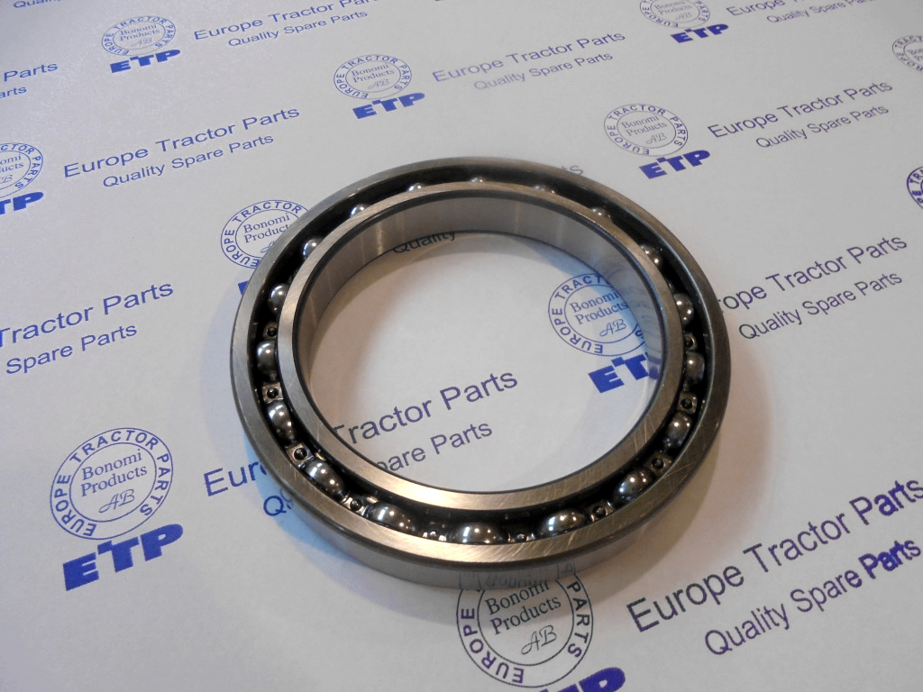 Komatsu Heavy Equipment Bearing 06030-06921 aftermarket Komatsu replacement part