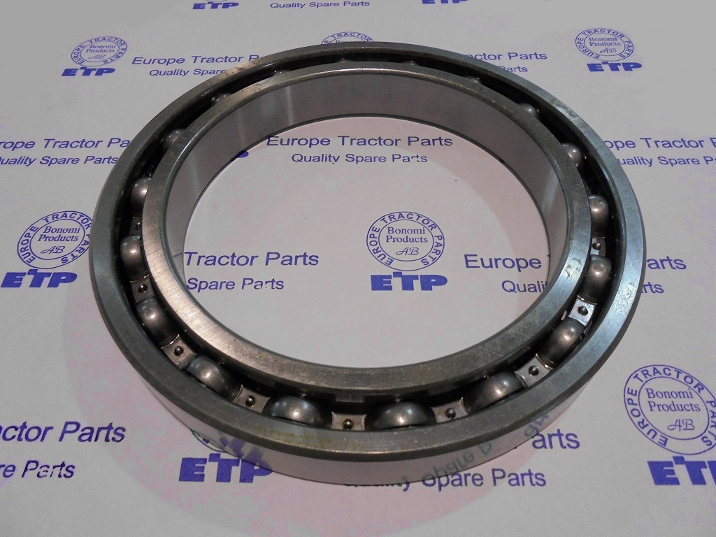 Komatsu Dozer Bearing 06030-06932 aftermarket Komatsu replacement part