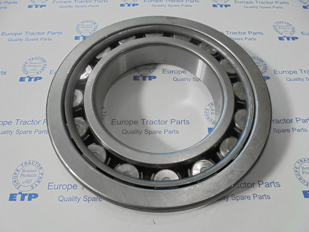 Komatsu Heavy Equipment Bearing 06032-00228 aftermarket Komatsu replacement part