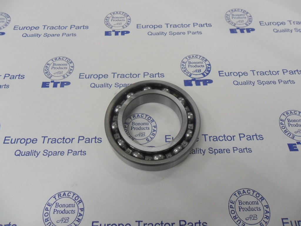 Komatsu Heavy Equipment Bearing 06040-06011 aftermarket Komatsu replacement part