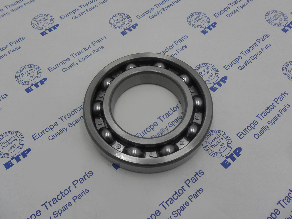 Komatsu Heavy Equipment Bearing 06040-06217 aftermarket Komatsu replacement part