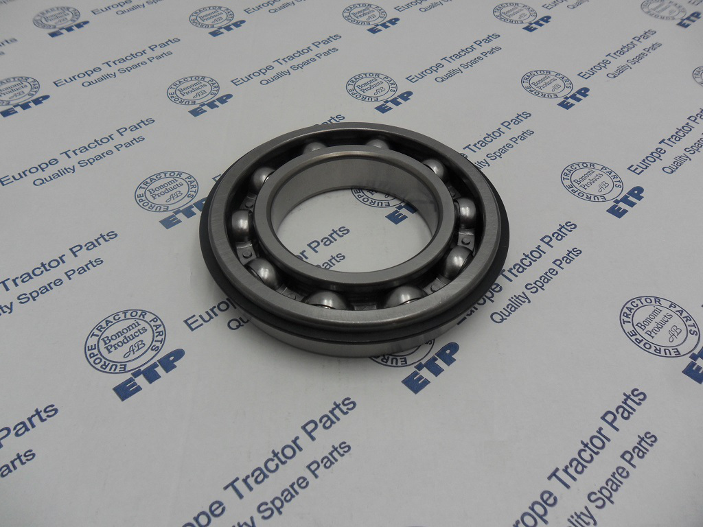 Komatsu Heavy Equipment Bearing 06043-06216 aftermarket Komatsu replacement part