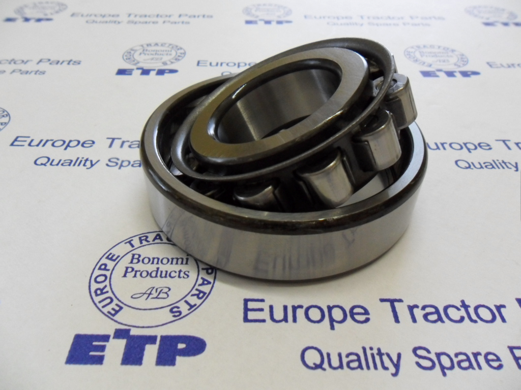 Komatsu Excavator Roller Bearing 06044-00308 aftermarket Komatsu replacement part