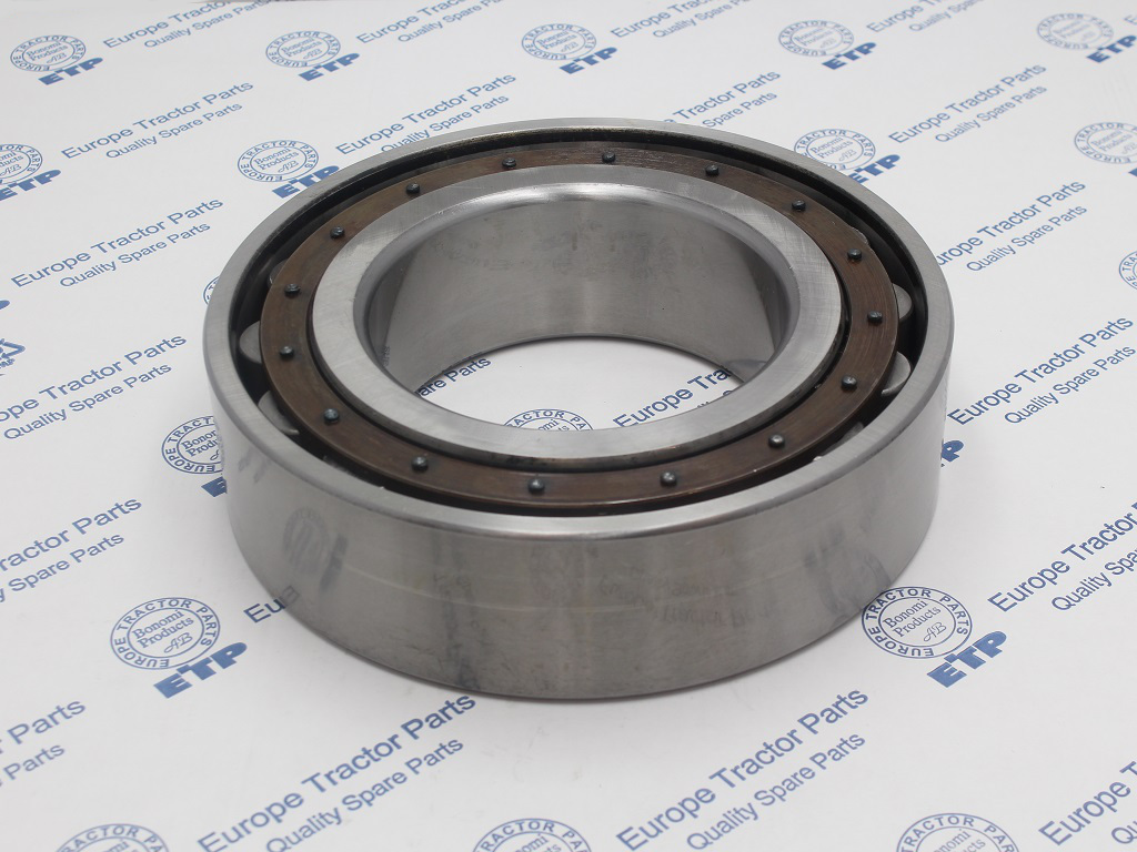 Komatsu Dozer Bearing 06045-02228 aftermarket Komatsu replacement part