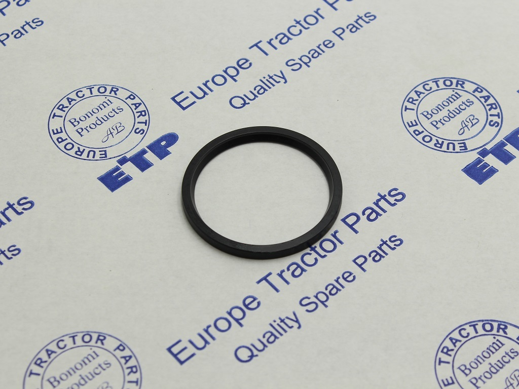 Komatsu Engine Seal Bearing 06122-04504 | 19PARTS | Keep Ops Moving