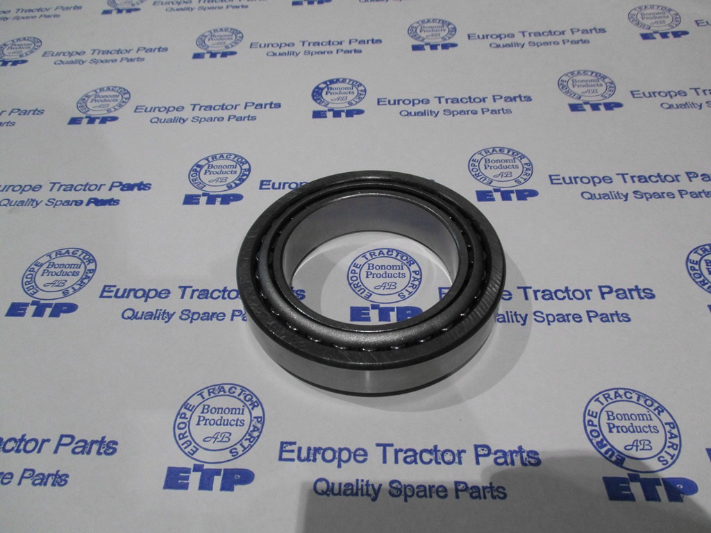 Komatsu Dozer Bearing 06300-32015 aftermarket Komatsu replacement part