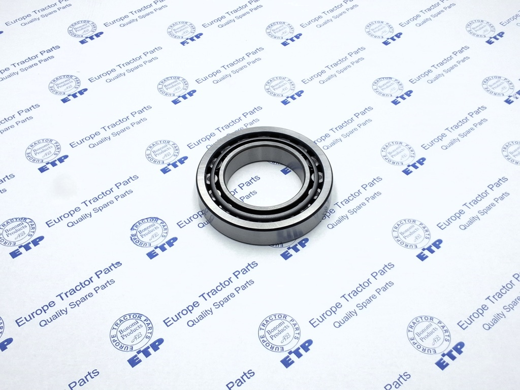 Komatsu Dozer Bearing 06303-00215 aftermarket Komatsu replacement part