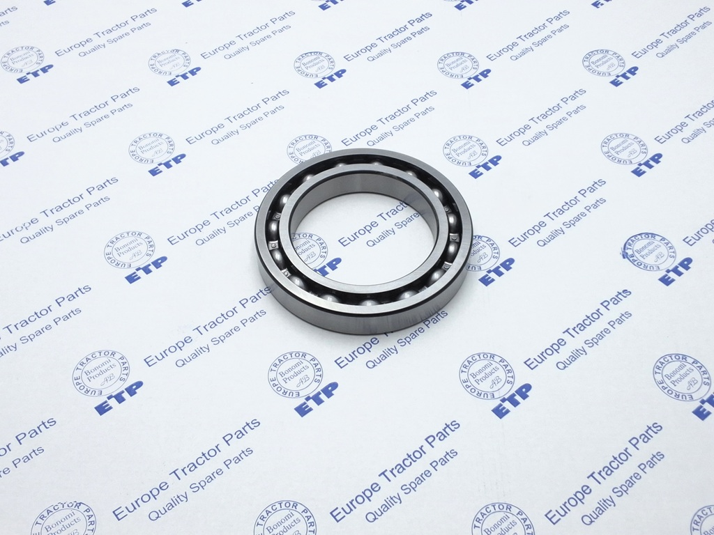 Komatsu Dozer Bearing 06330-06020 aftermarket Komatsu replacement part