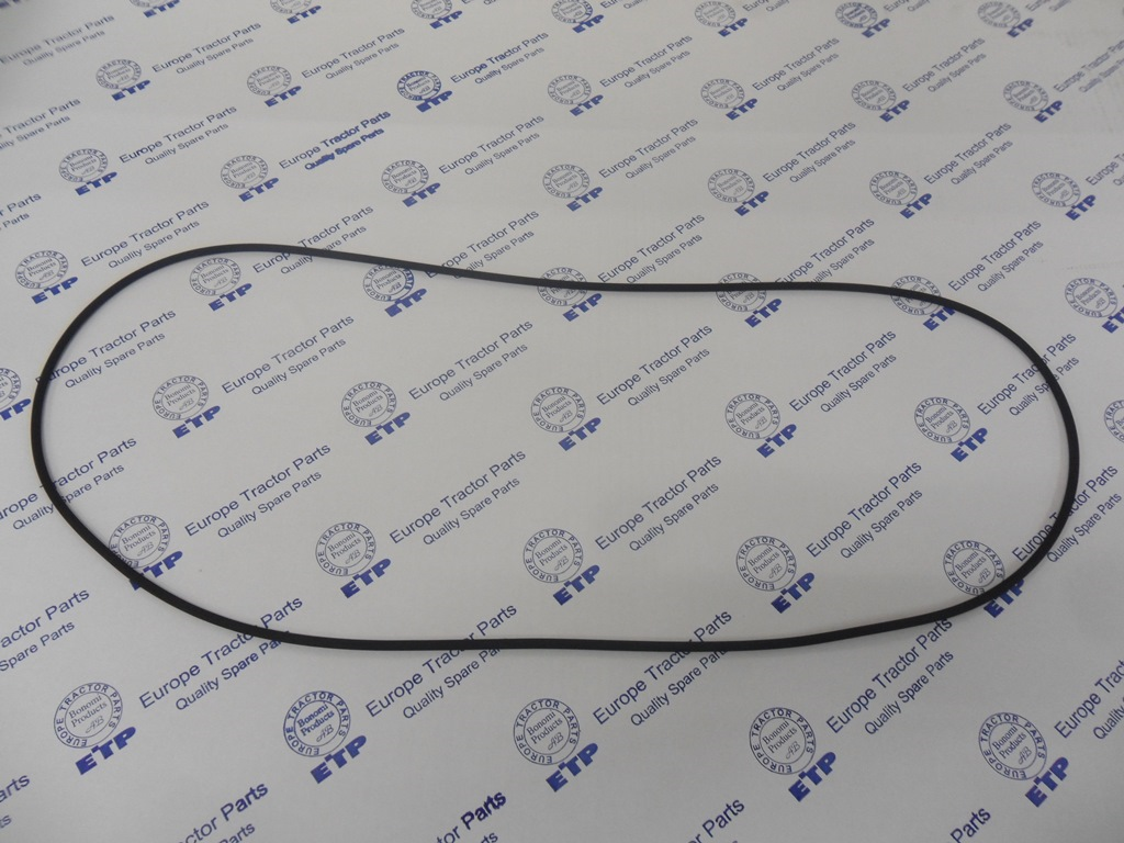 Komatsu Excavator O-Ring 07000-05500 aftermarket Komatsu replacement part