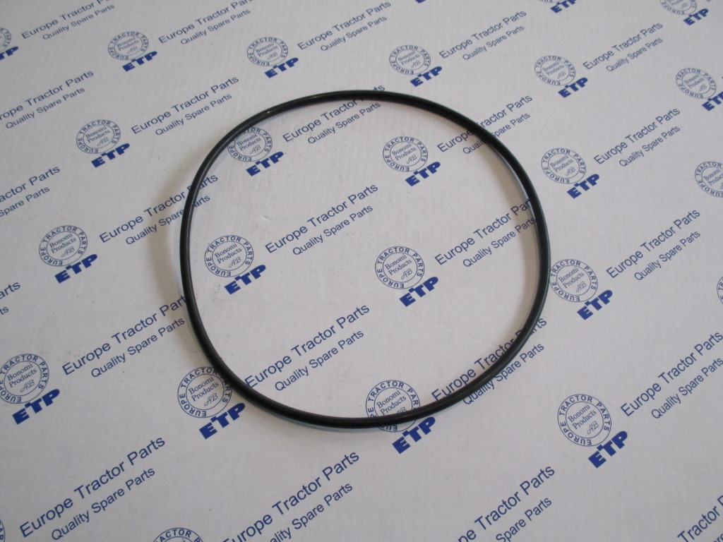 Komatsu Dozer O-Ring 07000-06260 aftermarket Komatsu replacement part