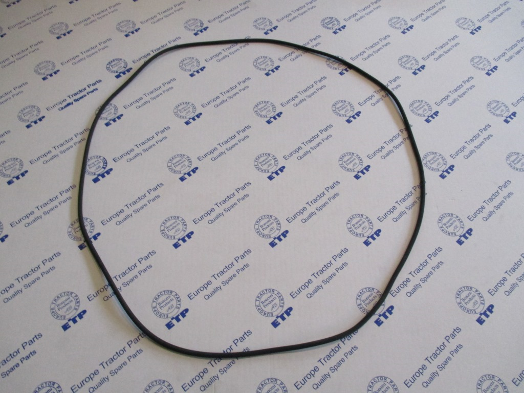 Komatsu Dozer O-Ring 07000-25500 aftermarket Komatsu replacement part