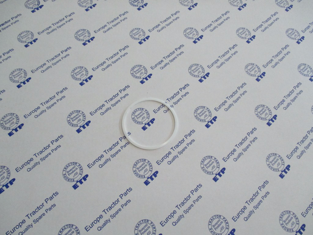 Komatsu Heavy Equipment Ring 07001-05095 aftermarket Komatsu replacement part