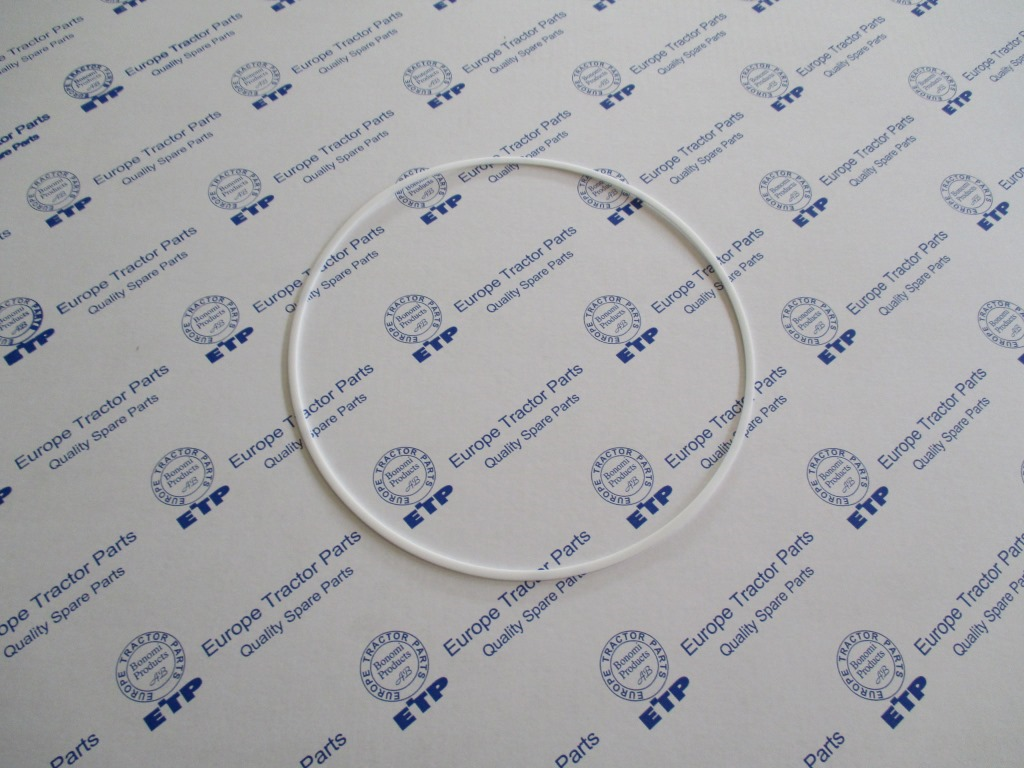 Komatsu Excavator Back-Up Ring 07001-05270 aftermarket Komatsu replacement part