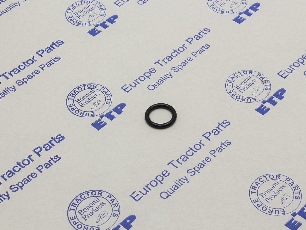 Komatsu Engine O-Ring 07002-62034 | 19PARTS | Keep Ops Moving