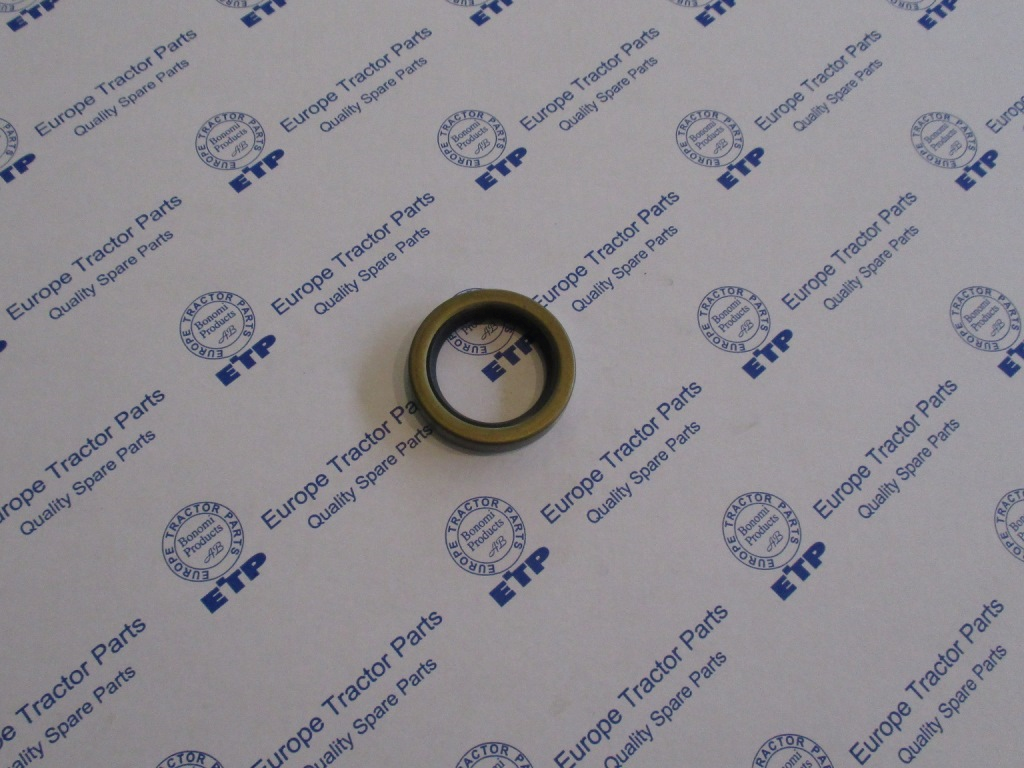 Komatsu Heavy Equipment Seal 07011-00052 aftermarket Komatsu replacement part