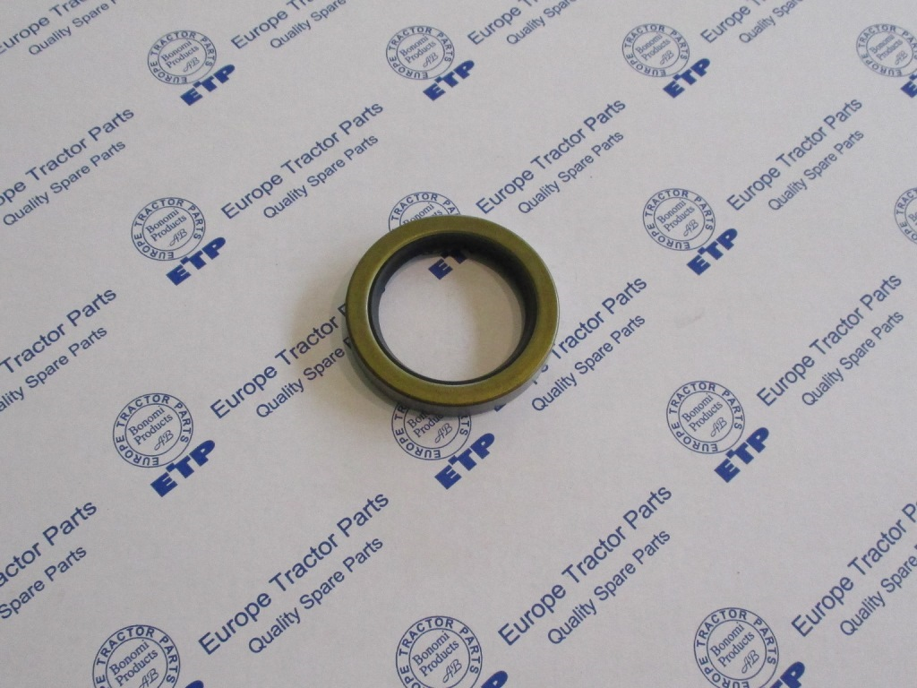 Komatsu Dozer Seal 07011-00068 aftermarket Komatsu replacement part