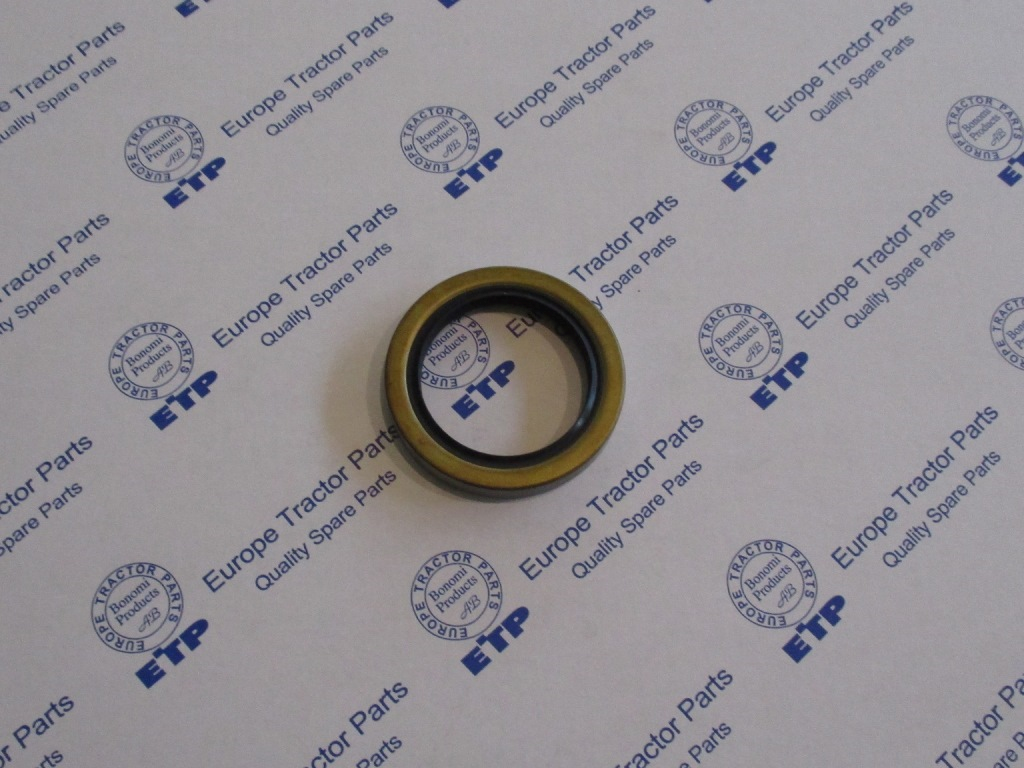 Komatsu Heavy Equipment Seal 07012-00068 aftermarket Komatsu replacement part