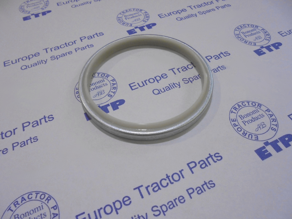 Komatsu Heavy Equipment Dust Seal 07016-20908 aftermarket Komatsu replacement part