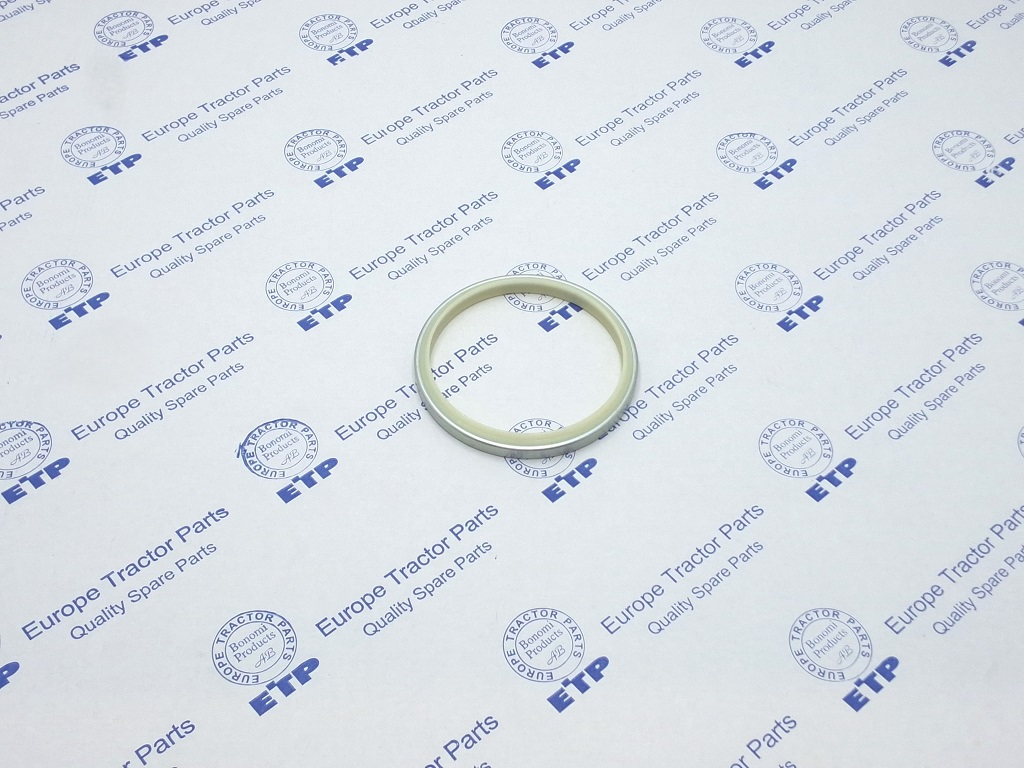 Komatsu Heavy Equipment Dust Seal 07016-20958 aftermarket Komatsu replacement part