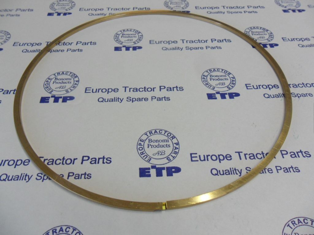 Komatsu Heavy Equipment Ring 07018-12605 aftermarket Komatsu replacement part