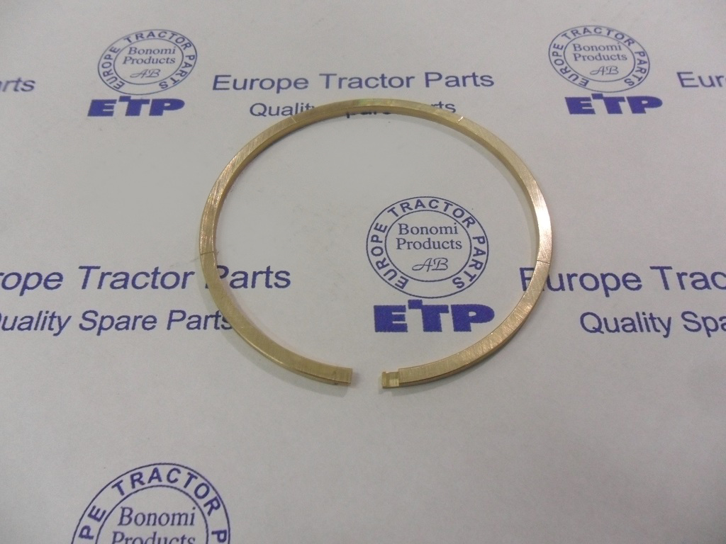 Komatsu Heavy Equipment Seal Ring 07018-20954 aftermarket Komatsu replacement part