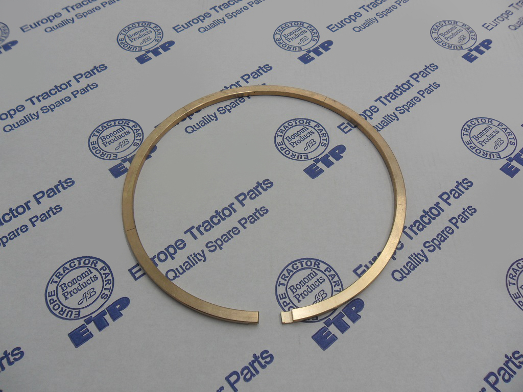 Komatsu Heavy Equipment Seal Ring 07018-21606 aftermarket Komatsu replacement part