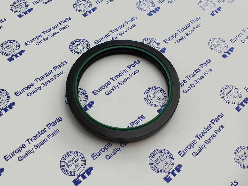 Komatsu Dozer Seal 07019-00140 aftermarket Komatsu replacement part