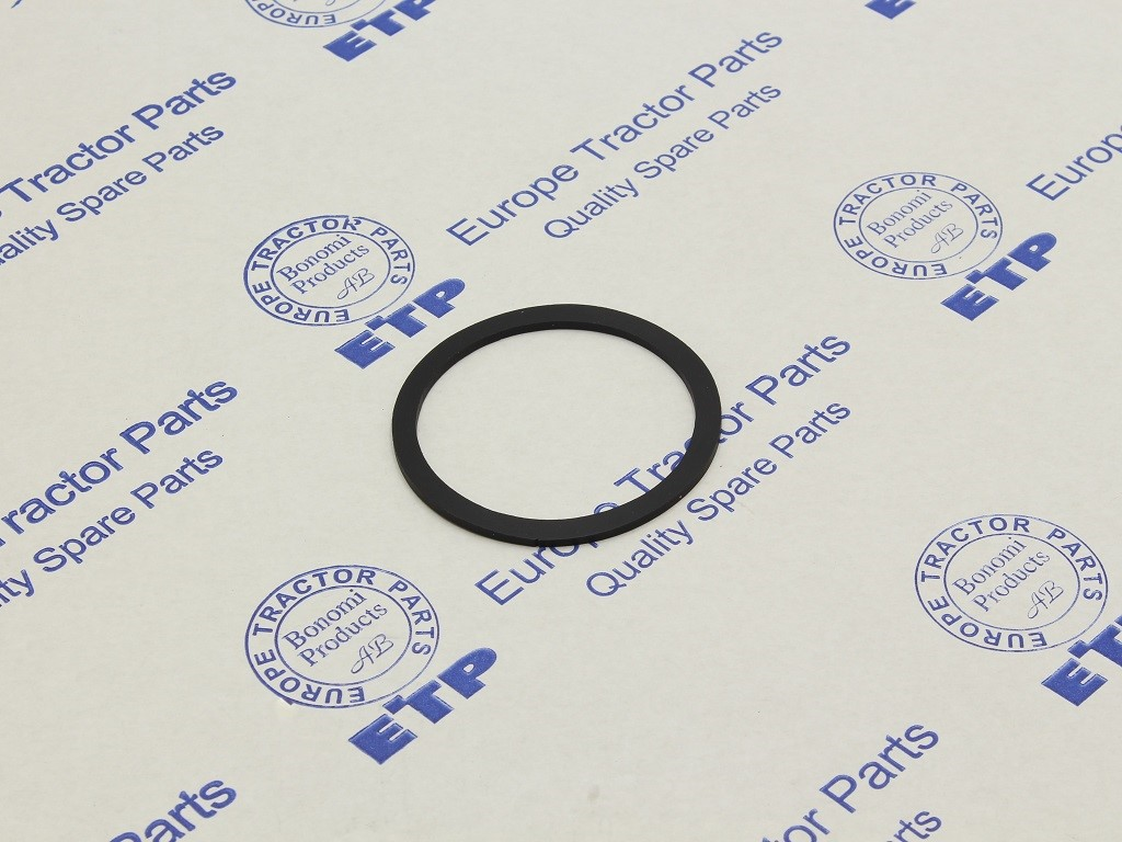 Komatsu Heavy Equipment Gasket 07051-00003 aftermarket Komatsu replacement part