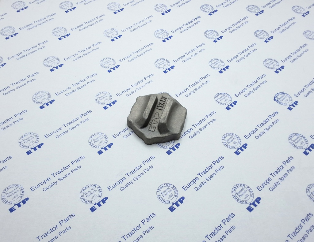 Komatsu Heavy Equipment Cap 07053-10000 aftermarket Komatsu replacement part