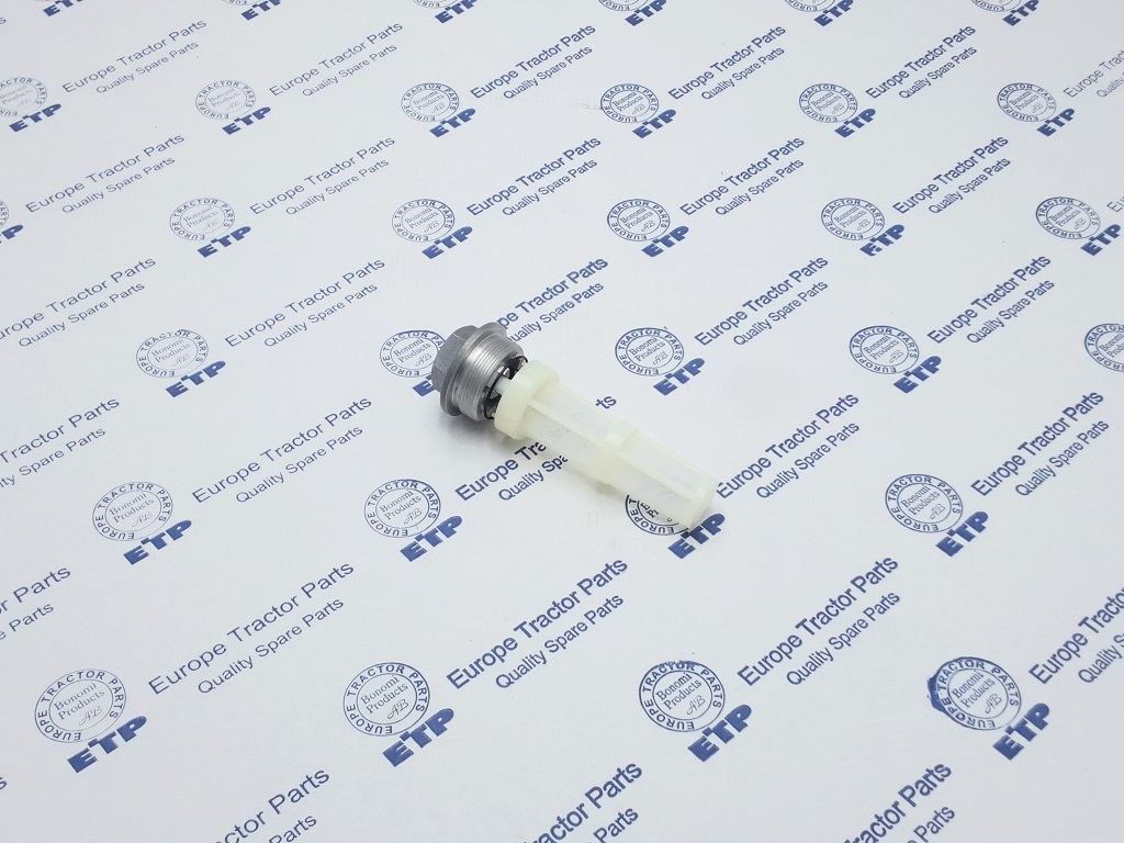 Komatsu Heavy Equipment Element Assembly 07058-00010 aftermarket Komatsu replacement part