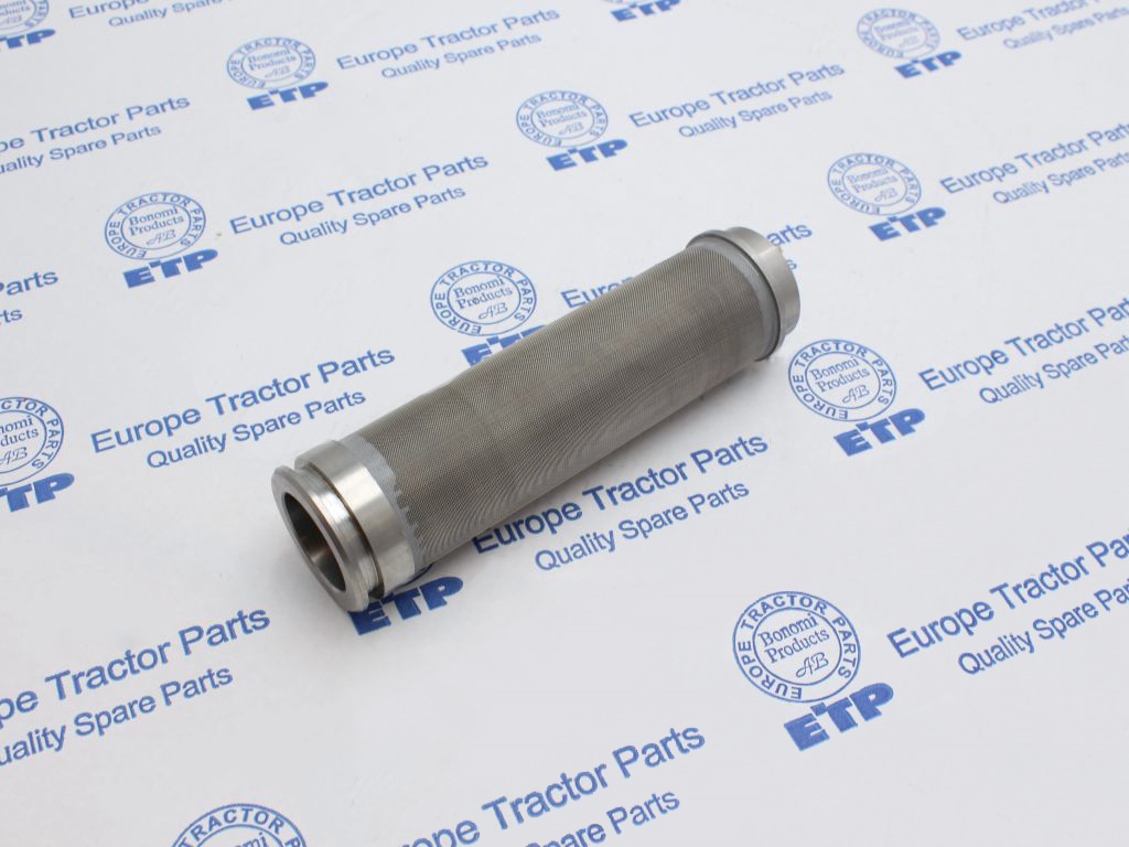 Komatsu Dozer Element 07063-21200 aftermarket Komatsu replacement part