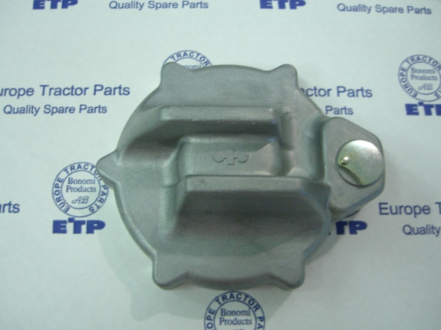 Komatsu Heavy Equipment Cap 07091-21200 aftermarket Komatsu replacement part