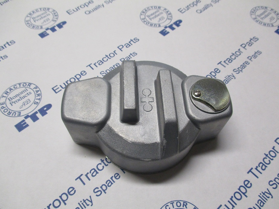 Komatsu Heavy Equipment Cap 07092-01000 aftermarket Komatsu replacement part