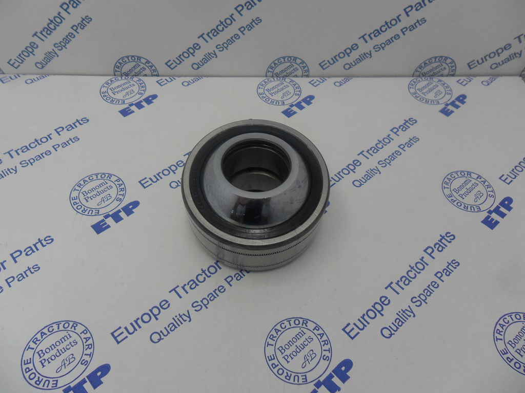 Komatsu Excavator Bushing 07137-03505 aftermarket Komatsu replacement part