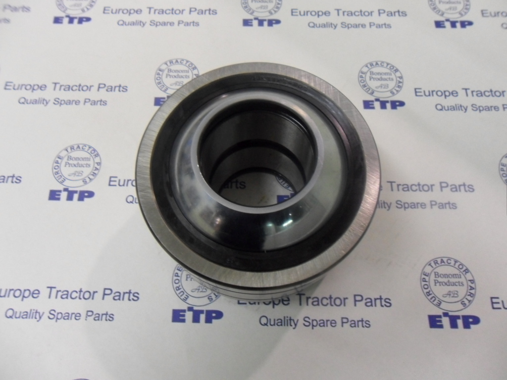 Komatsu Dozer Bushing 07137-05509 aftermarket Komatsu replacement part