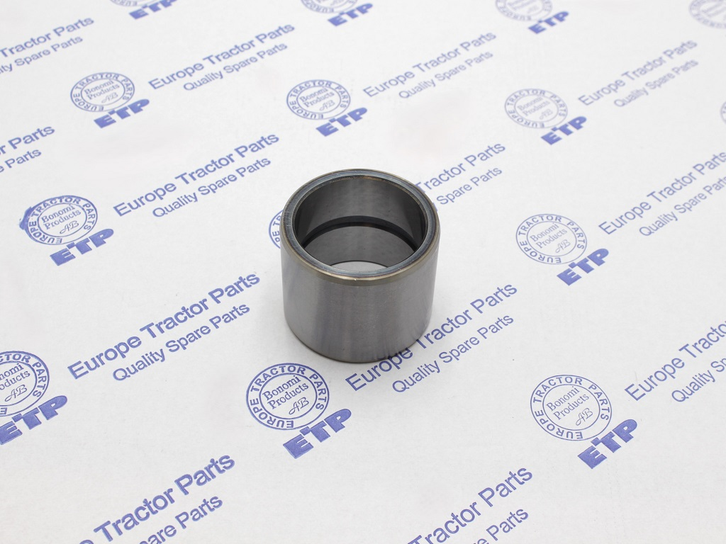 Komatsu Heavy Equipment Bushing 07143-10506 aftermarket Komatsu replacement part