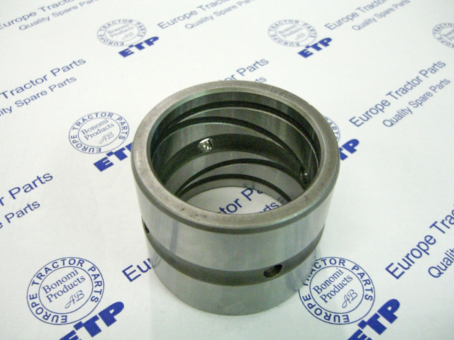 Komatsu Excavator Bushing 07144-10607 aftermarket Komatsu replacement part