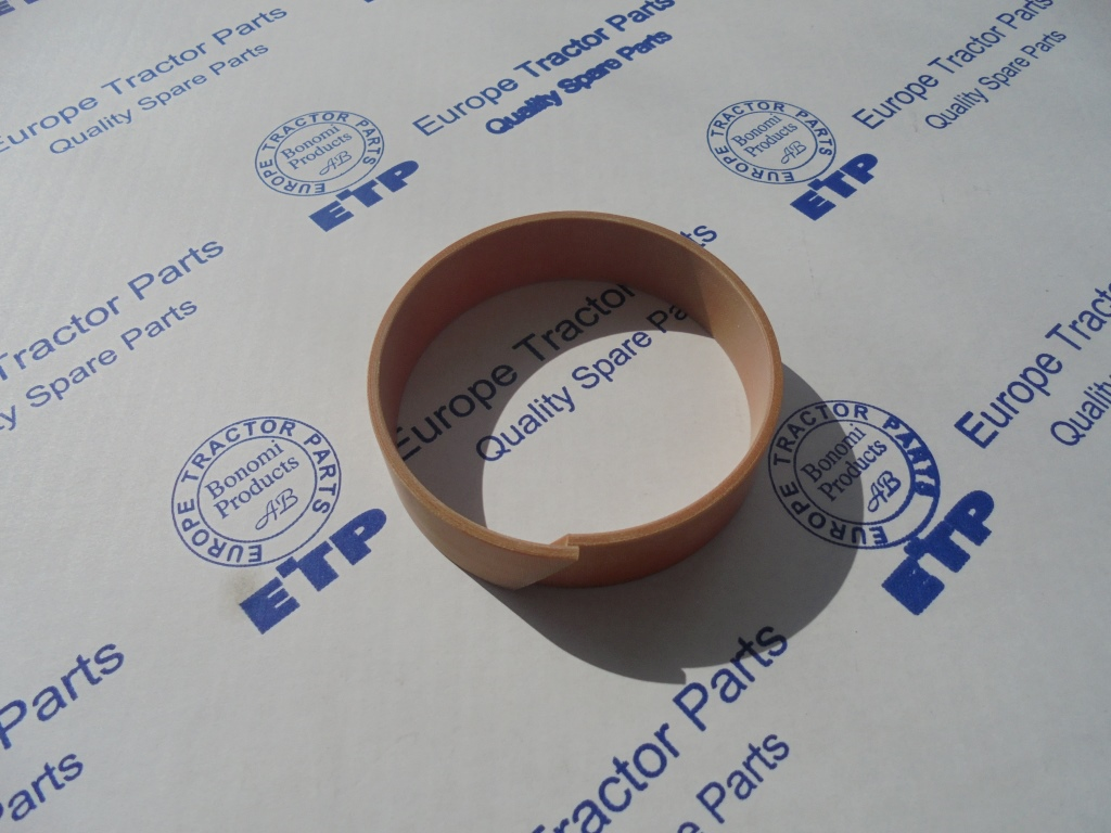 Komatsu Heavy Equipment Wear Ring 07155-00820 aftermarket Komatsu replacement part