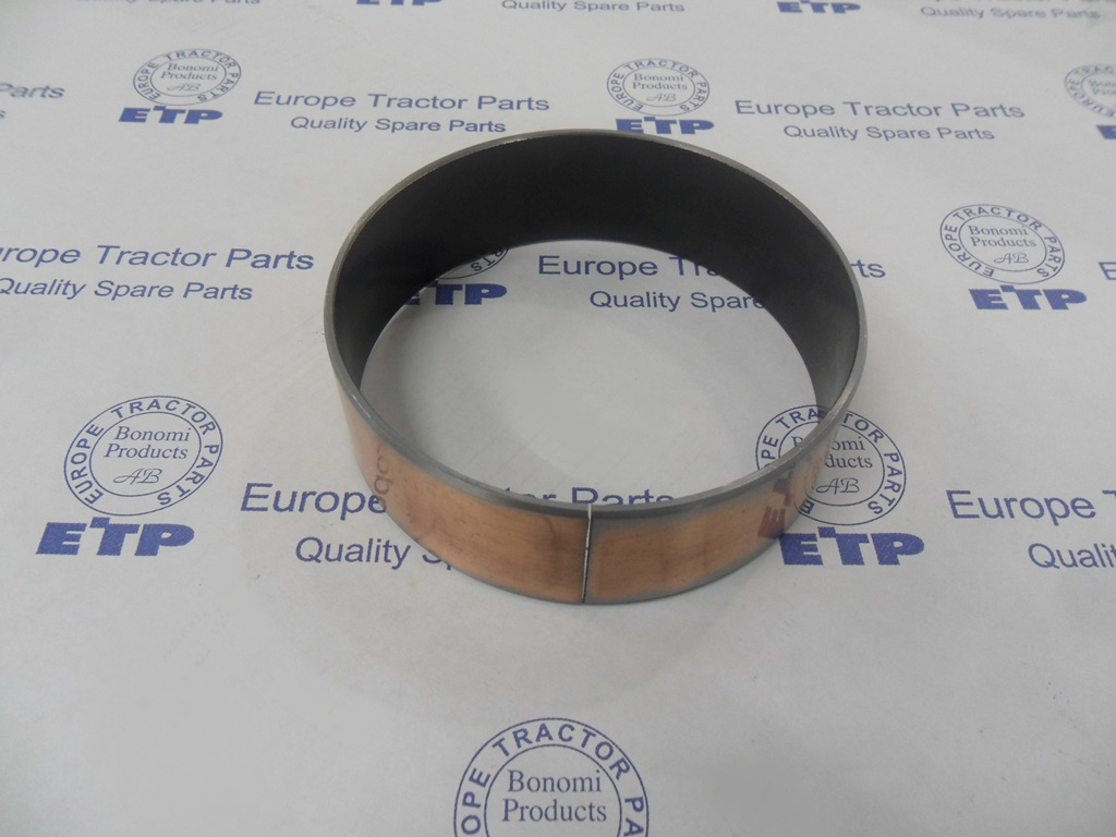 Komatsu Heavy Equipment Bushing 07177-01135 aftermarket Komatsu replacement part