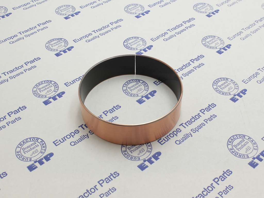 Komatsu Heavy Equipment Bushing 07177-01235 aftermarket Komatsu replacement part