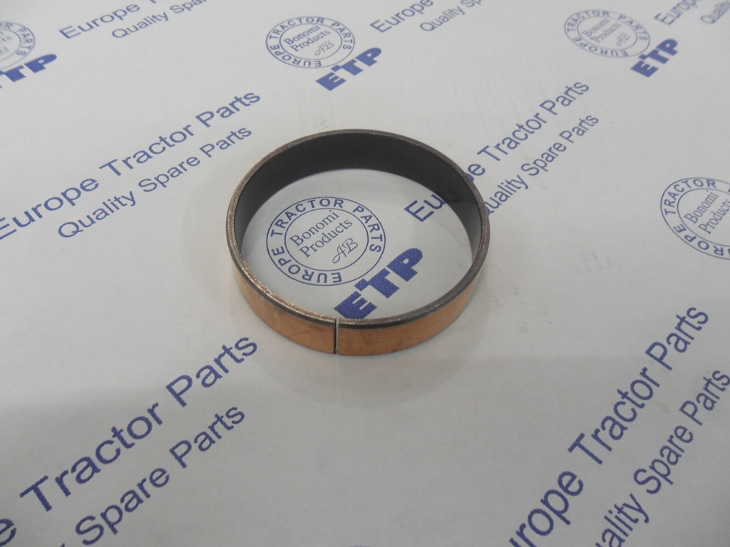 Komatsu Excavator Bushing 07177-06515 aftermarket Komatsu replacement part