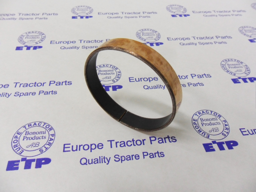 Komatsu Dozer Bushing 07177-07515 aftermarket Komatsu replacement part