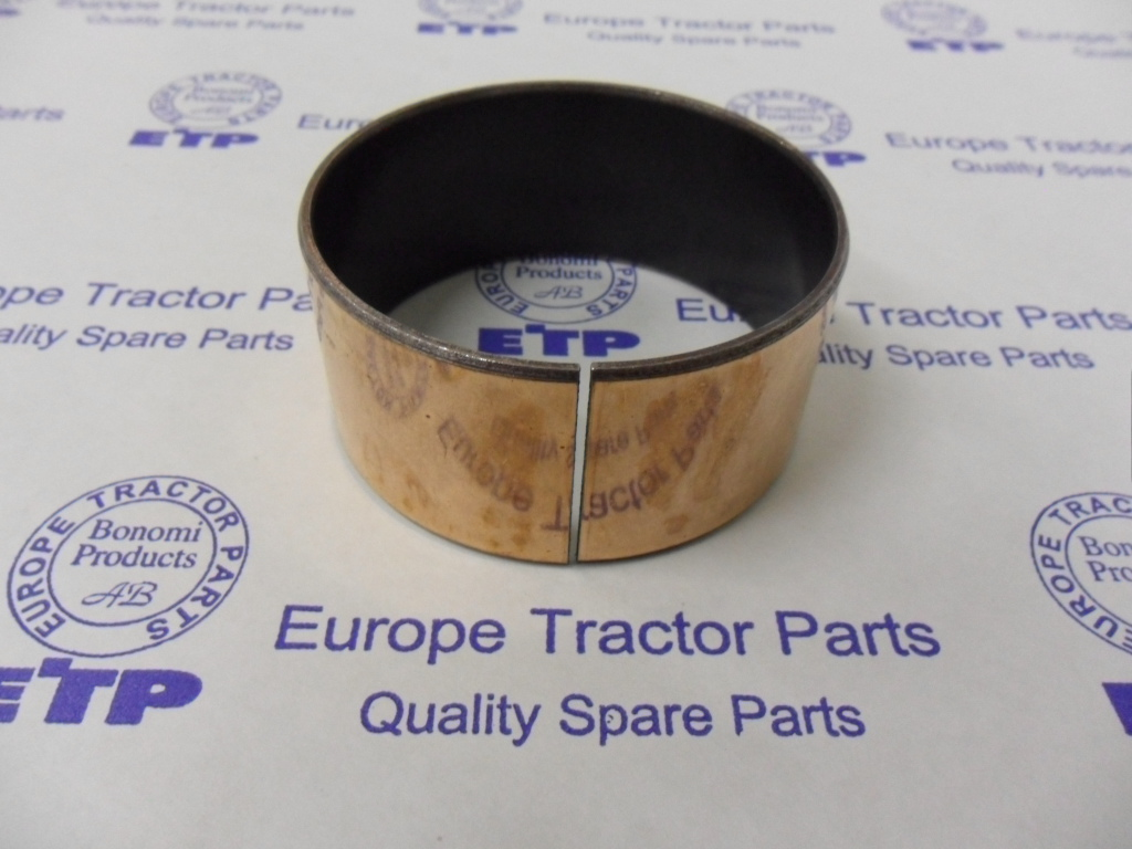 Komatsu Heavy Equipment Bushing 07177-08040 aftermarket Komatsu replacement part